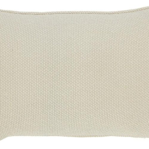 Cosipillow Comfort Ersatzbezug, 40x60cm, teddy