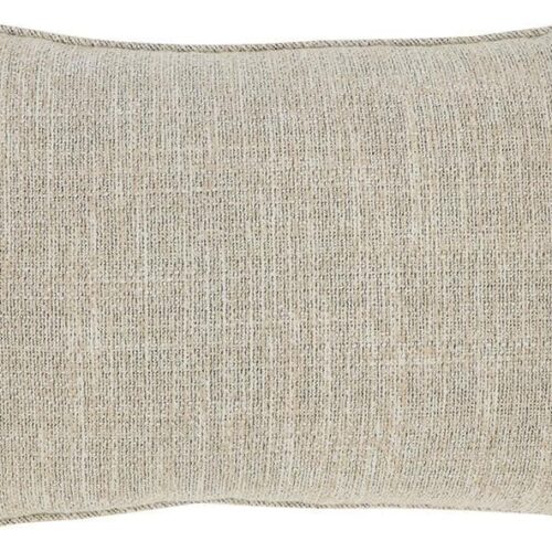Cosipillow Comfort Ersatzbezug, 40x60cm, natural