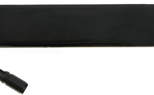 Cosi Cosiseat Doppelbatterie, schwarz