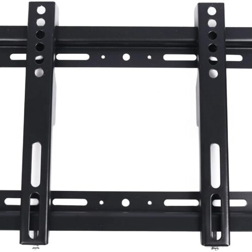 Cello Slim TV-Wandhalterung für Fernseher, 19-42, 75×75mm