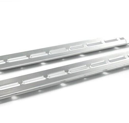 Super B Batteriehalter Set für 4 Nomadas