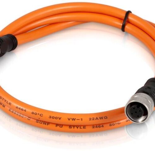 Super B CAN Kabel, 0,6m