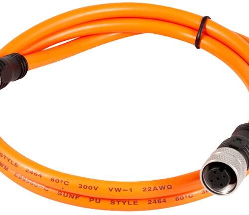 Super B CAN Power Kabel, 2m