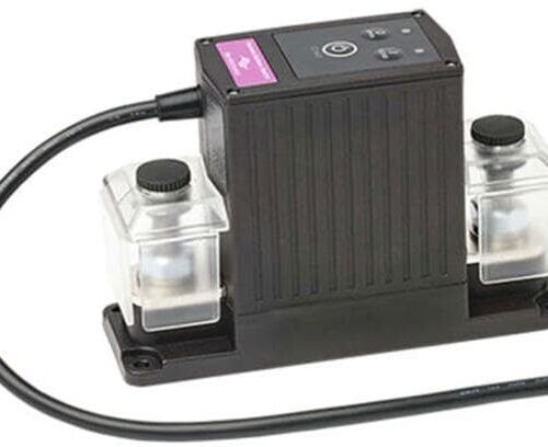 Super B Relais TBS RBS 24V500A