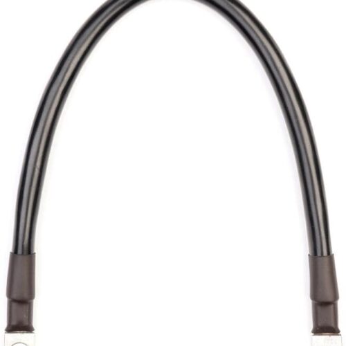 WATTSTUNDE Anschlusskabel M8 auf M10 35mm², 400mm