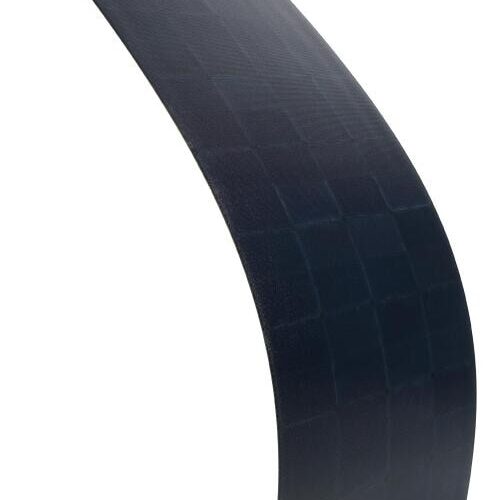 WATTSTUNDE SOLA Flex Daylight HV Solarmodul, 225Wp