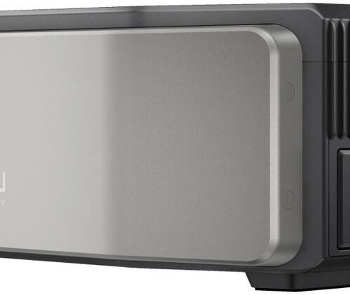 EcoFlow DELTA Pro Ultra Extra Battery