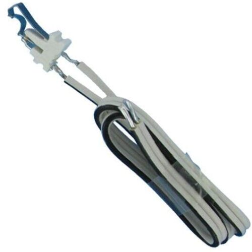 Comet Mikroschalter für Armaturen Arona, London, Prestige, Novo-Super, Windsor, Schaltleistung 3 A