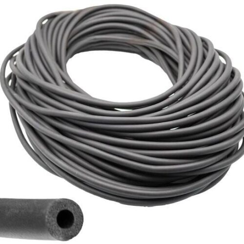 Moosgummischutzschlauch - Truma Ersatzteil Nr. 34020-01586 - für Combi D (E)