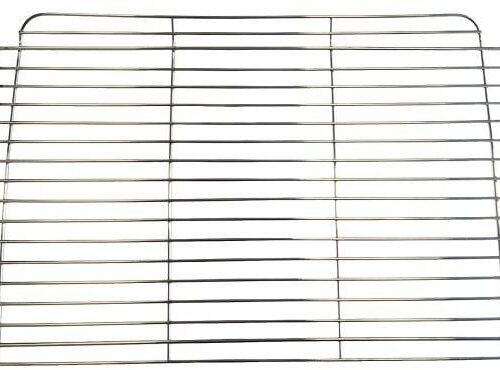 Schutzgitter - BlueCraft Ersatzteil Nr. 810264 - für Infrarotofen BC 4200 Turbo