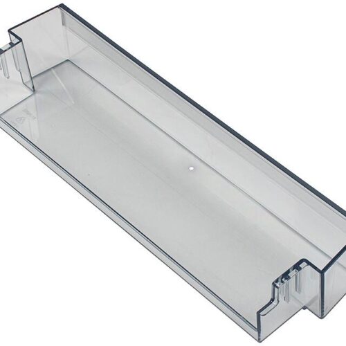 Türregel oben - Dometic Ersatzteil Nr. 4450030553 - für RMS10 Kühlschränke