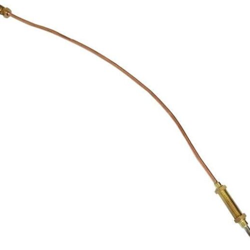 Thermoelement - BlueCraft Ersatzteil Nr. 807149 - für Hockerkocher