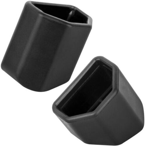 Bodenschoner - Brunnter Ersatzteil Nr. 0404002N.R2 - für Rebel Pro, vorne rechts & hinten links