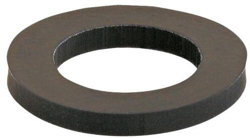 GOK Dichtung für Flaschenanschluss (GF) Alu