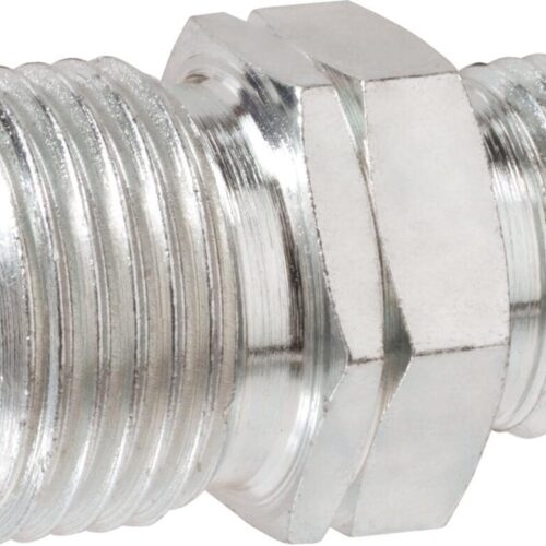 GOK Verbindungsstück AG GF x RVS12