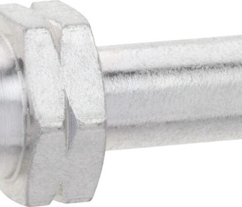 GOK Verbindungsstück G3/8LH-KN x RST12