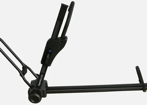 horntools Fahrradträger für Dachträger ExRoof