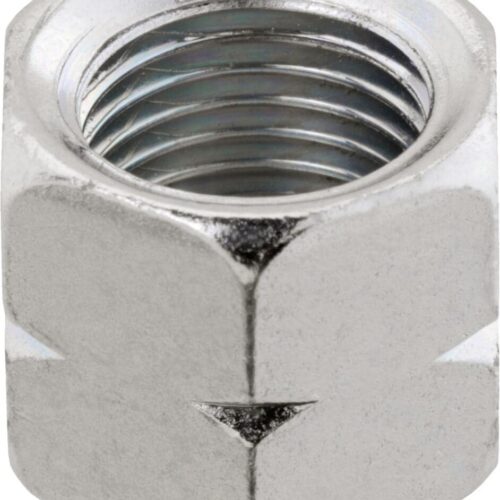 GOK Überwurfmutter G1/4LH für Tülle 4/6