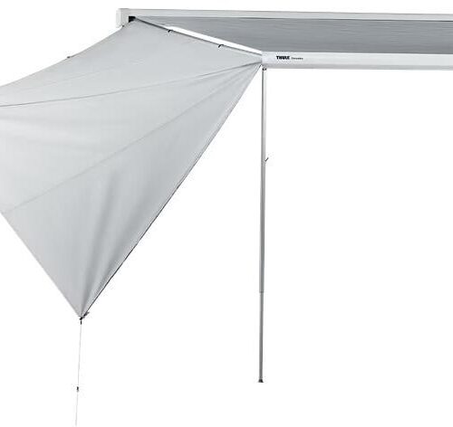 Thule Subsola Markisenerweiterung, Side Pack 250cm