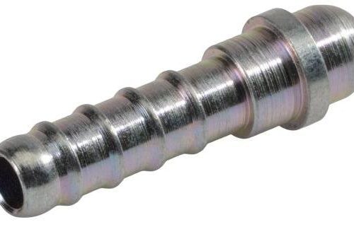 GOK Schlauchtülle Gas HD-1/4KN-6 DISP