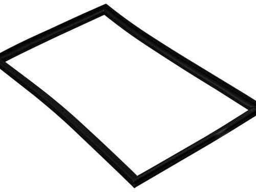 Türdichtung - Dometic Ersatzteil Nr. 241301043 - für Kühlschrank T250 GE / RGE 4000