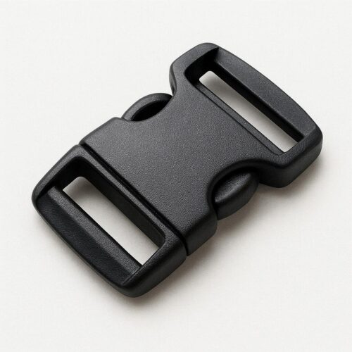 Camp4 Verschluss für Hundezaun