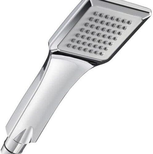 Reich Contur S Handbrause, chrom, 1/2