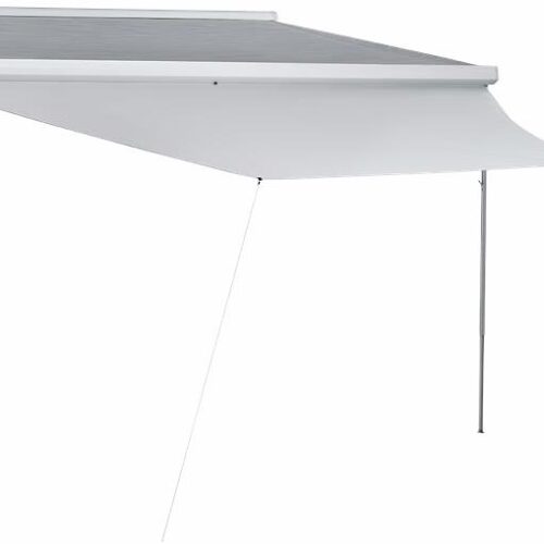 Thule Subsola Markisenerweiterung, Front Pack 300cm