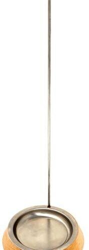 mikiGREEN Spülbürstenhalter