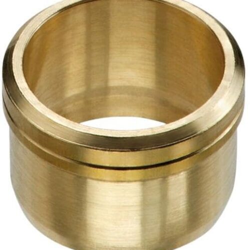 GOK Schneidring DL-MS 10, Messing