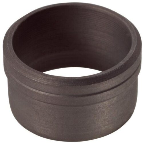 GOK Schneidring DL-X 8, Edelstahl