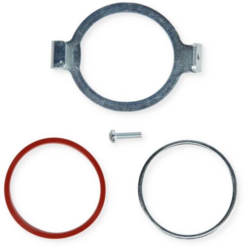 Abgasrohrbefestigung - Truma Art. Nr.: 30050-33100 - passend zu Truma S5002/S5004