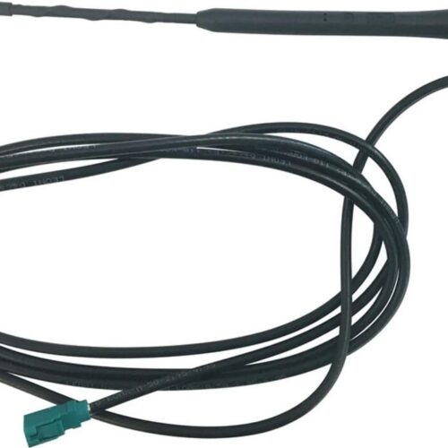 ESX VNA-ANT3 DAB/Analog-Antenne