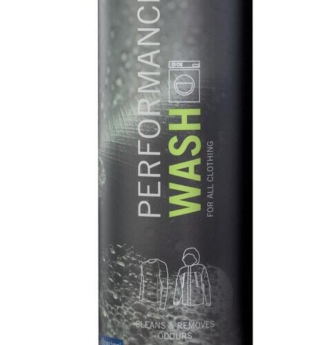 Grangers Perfomance Waschmittel, 1L