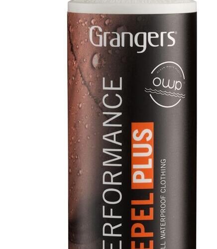 Grangers Performance Imprägnierung, 275ml