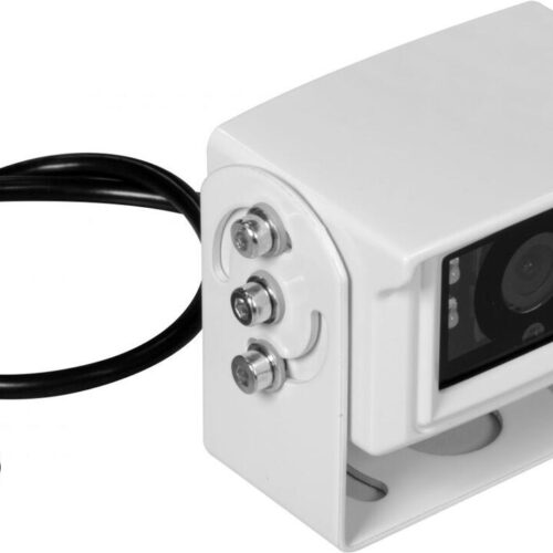 Frankana/Freiko Rückfahrkamera FF-BAS100