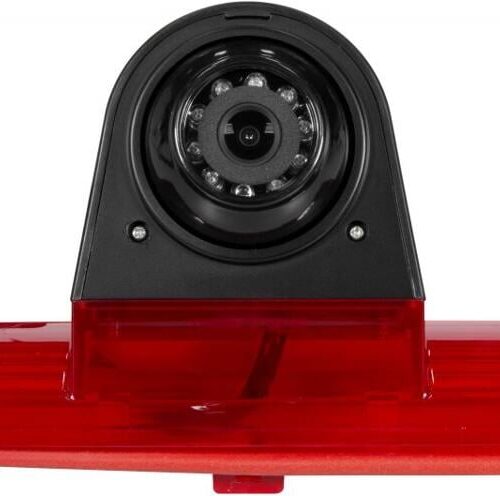 Frankana/Freiko FF-Duc 100 Rückfahrkamera