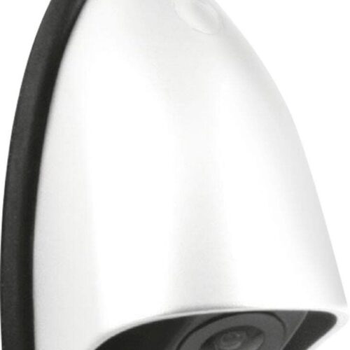 ESX Vision VNA-RCAM-CS200 Rückfahrkamera