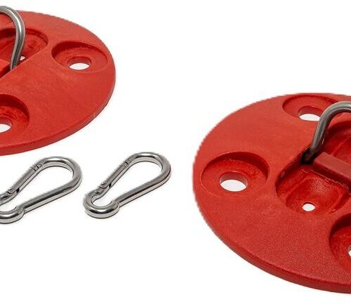 Wurmi Multiboard-Set