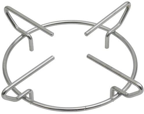 Rost, ø 20 cm – Dometic Ersatzteil Nr. 407143992 – für Dometic-Cramer-Kocher EK 2000