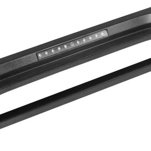 ESX VNA RCAM DBJ225 Rückfahrkamera