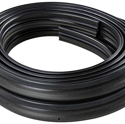 Dichtgummi - Dometic Seitz Ersatzteil-Nr. 4460000663 - für S7-Fenster, 5m