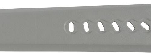 Dukdalf Armlehne links - Dukdalf Ersatzteil-Nr. 426000040 - grau, passend zu Forte/Ergon