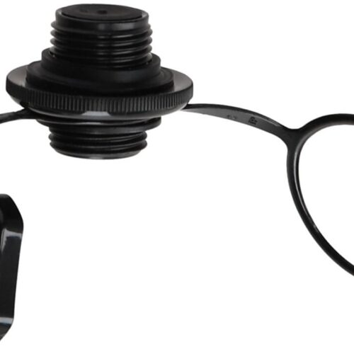 Füllventil - Dometic Ersatzteil-Nr. 4456000408 - für Air Pro Modelle