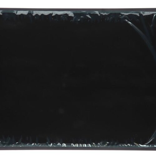 Tür - Dometic Ersatzteil Nr. 4450027716 - für Kompressor-Kühlschrank RCD 10.5(X)ET