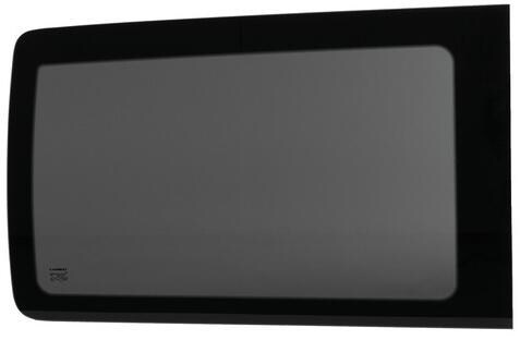 Carbest Sicherheitsglasfenster für Ford Tourneo/Transit Custom V710 > 2023, 919x515mm, hinten rechts