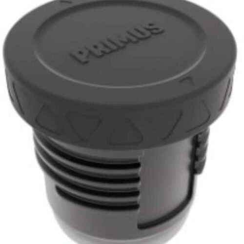 Primus Stopfen für Thermosflasche