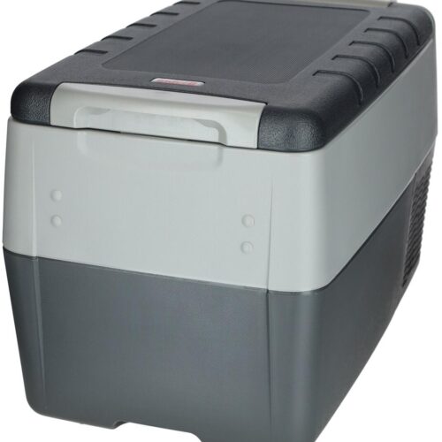 Off by indelB TB31.2 Kompressor-Kühlbox, 12/24V, 30L