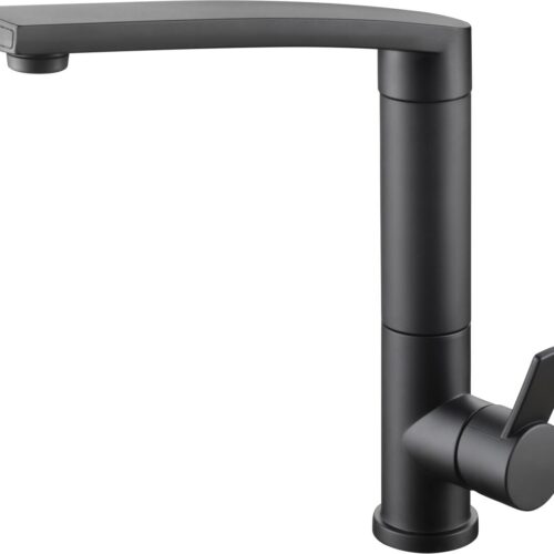 Reich Contur S Einhebelmischer, Ø33mm