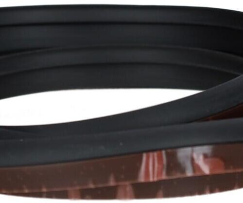 Dichtung Gummi - Dometic Ersatzteil Nr. 407153860 - für CVS 1350G Spüle